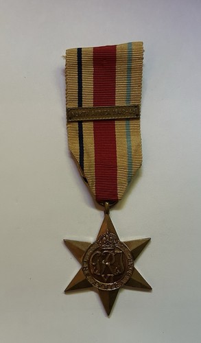 100 original ww2 - 100%,