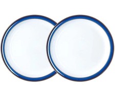 Denby - Imperial Blue Small