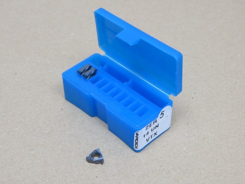 Vardex 2er 14un vtx - 3x,