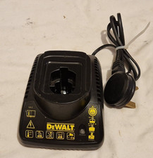 Dewalt DE9118 power tool