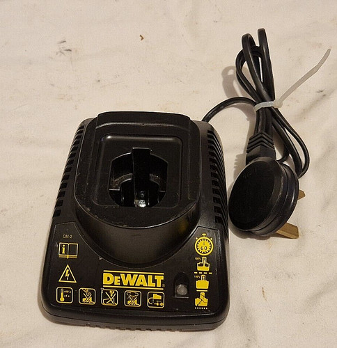 Dewalt de9118 power tool - de9118,