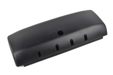 07Z103502C Genuine VW Touareg