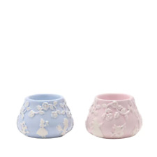 Disney Alice in Wonderland Set