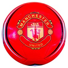 Manchester United Football