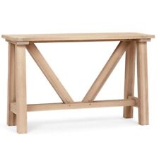 NEPTUNE ARUNDEL MEDIUM CONSOLE