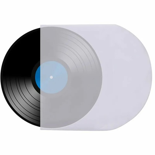 100x ld vinyl - 100x, lp