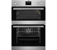 Aeg dcb535060m built - aeg,