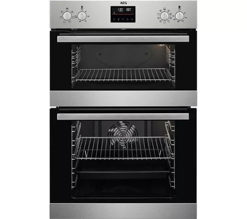 Aeg dcb535060m built - dcb535060m,
