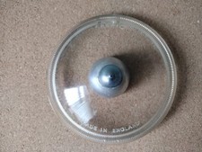 SPARTO 5" VINTAGE / CLASSIC