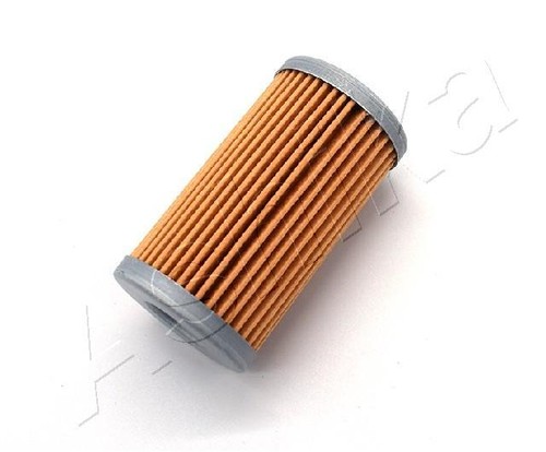 Ashika fta022 hydraulic - fta022,