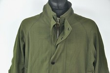 Barbour T1 Berwick Endurance