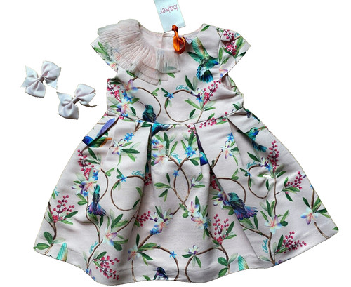 Bnwt ted baker - bnwt,