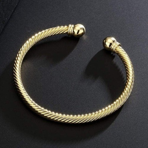 18k gold pattern - gold,