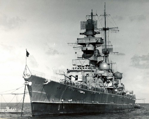 German cruiser prinz eugen - german,
