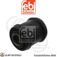 STEERING RACK BEARING FOR VW