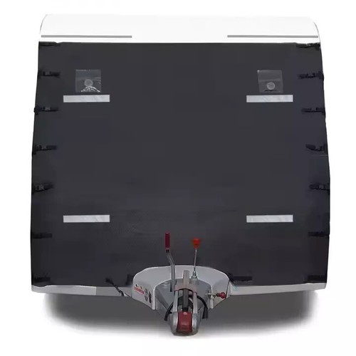 For swift conqueror 480 - swift,