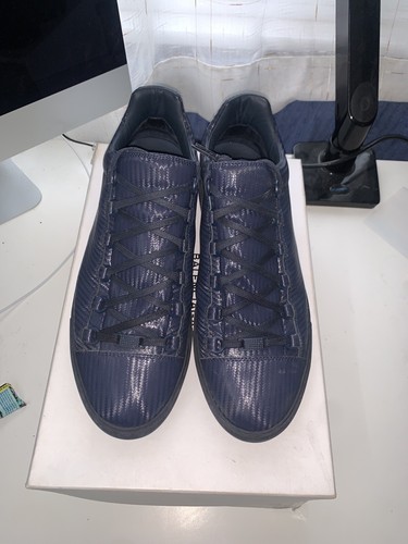 Balenciaga arena fibre - balenciaga, lo