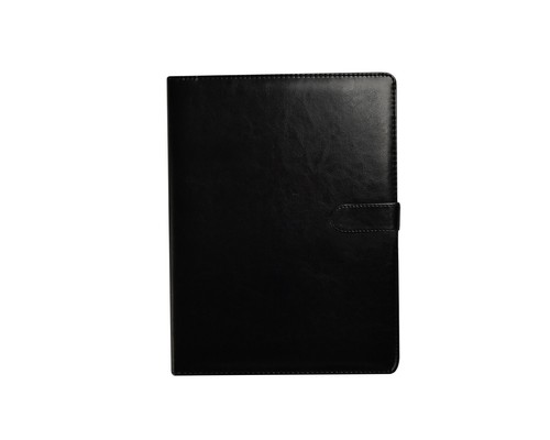 Portfolio case business - portfolio,