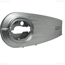 HONDA CUB 65 70 90 C65 C70 C90