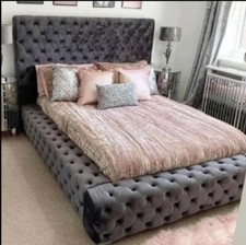 AMBASSADOR HAND MADE ROYAL