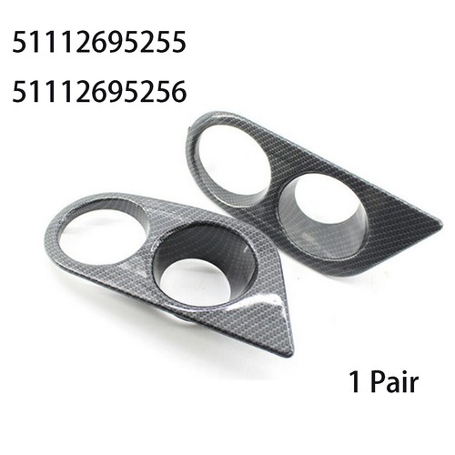 Carbon fiber fog - fiber,