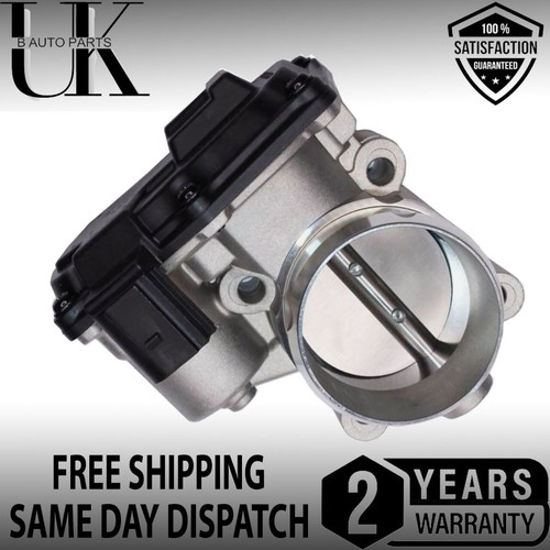 Throttle body fits for - throttle, ford