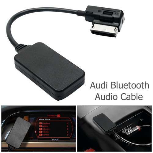 Bluetooth adapter aux - adapter,
