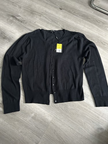 Women matalan black - women’s,