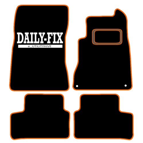 Car floor mats for - floor,