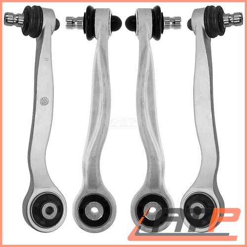 Suspension control arm - suspension,