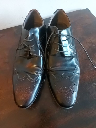 Clarks smart mens - smart,