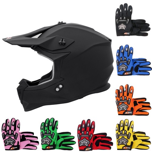 Zorax zor x303 dual - dual, sport