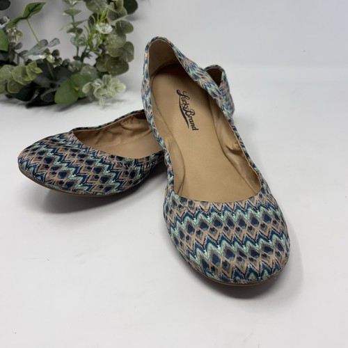 Lucky brand shoes - lucky, women’s