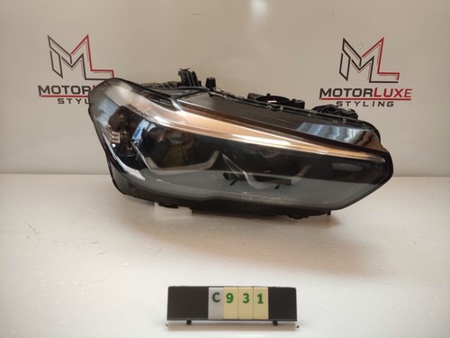 Bmw g05 g06 right - bmw,