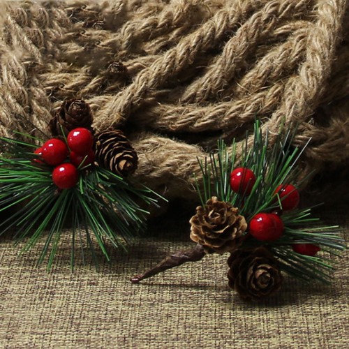 10pcs mini christmas - mini,