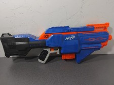 Nerf N-Strike Elite Infinus 