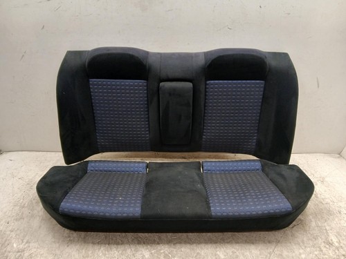 2003 mitsubishi lancer seat - mitsubishi, 2