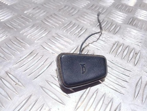 Chrysler voyager grand - chrysler, /