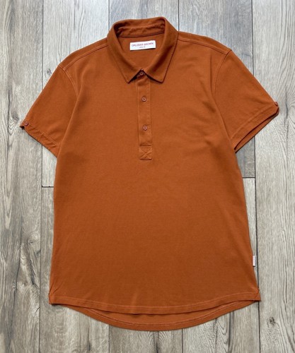 Orlebar brown sebastian pique - sebastian,