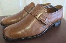 Clarks Craft master Vintage