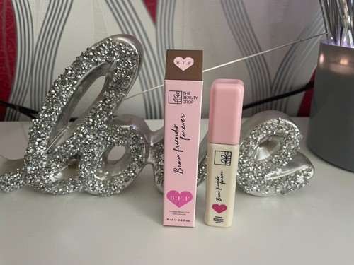 Brand new box - brand,