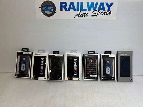 New bmw mini mobile phone - bmw,