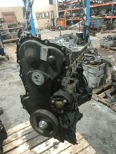 RENAULT TRAFIC 2014-2023 1.6