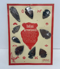 Stuckey’s Souvenir Replica