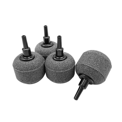 50mm round air - x,