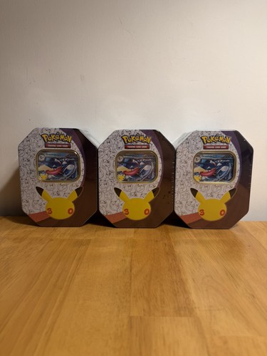 Pokemon tcg 30th anniversary - tcg:,