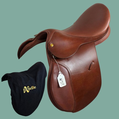 Exselle english - 18",