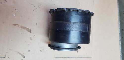 Triumph sprint 1050 - triumph, st