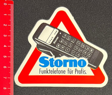 Cancellation wireless phones