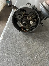 Rover v8 points distributor